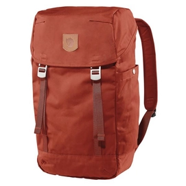 Sac à Dos Fjällräven Greenland Top Large Cabin Red