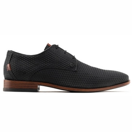 Chaussure Rehab Men Greg Triangle Black-Taille 40