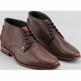Rehab Men Gregory Liz 421 Brown