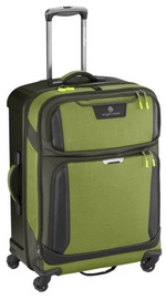 Reiskoffer Eagle Creek Tarmac AWD 30 Highland Green