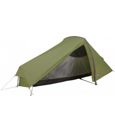 Tente Force Ten Helium 1 Alpine Vert