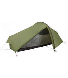 Tente Force Ten Helium 2 Alpine Verte