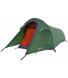Tent Vango Helix 100 Cactus