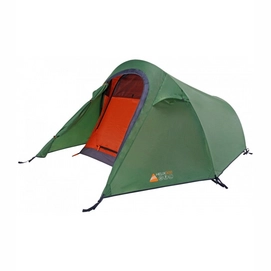 Zelt Vango Helix 300 Cactus