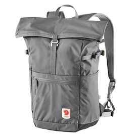 Sac à Dos Fjällräven High Coast Foldsack 24 Shark Grey