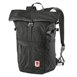 Sac à Dos Fjällräven High Coast Foldsack 24 Dark Grey