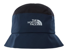 Vissershoed The North Face GORE