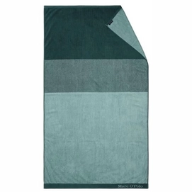 Badlaken Marc O'Polo Horizon Green