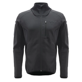 Skipullover Dainese HPL Core S+ Men Stretch Limo
