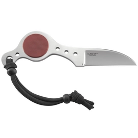 Survivalmes CRKT Cling-On