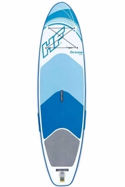 Opblaasboard Hydro Force Oceana Tech Sup Board