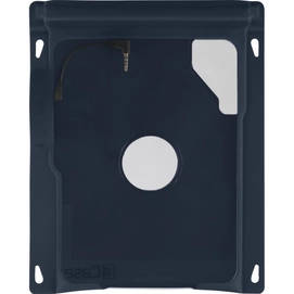 Tablet Case E-Case iSeries iPad Mini With Jack Blue