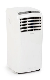 Mobiele Airco Olimpia Splendid Dolceclima Compact 9P
