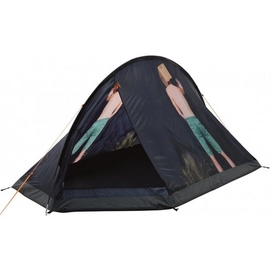 Tent Easy Camp Image Man (2-man)