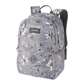 Rugzak Dakine Essentials Pack 26L Crescent Floral