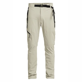 Broek Tenson Men Imatra Light Beige