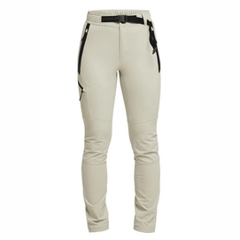 Broek Tenson Women Imatra Light Beige