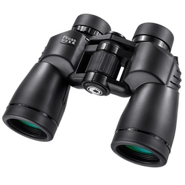 Binoculars Barska Crossover 10x42 WP