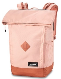 Rugzak Dakine Infinity Pack 21L Muted Clay