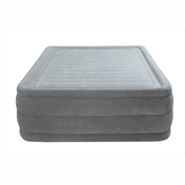 Airbed Intex Comfort Plush High Rise (Large Double)