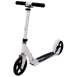 Step JD Bug 200 White