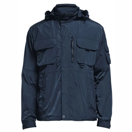 Jas Tenson Men Jeffers Dark Blue