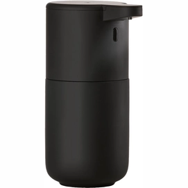 Soap dispenser Zone Denmark Ume Black with sensor