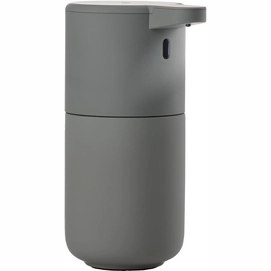 Soap dispenser Zone Denmark Ume Grey with sensor