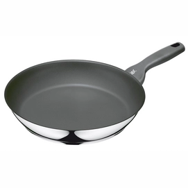 Frying Pan WMF CeraDur Profi 28 cm 21