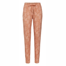Pyjamabroek Essenza Jules Fela Long Dry Terra