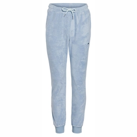 Pantalon de Pyjama Essenza Julius Uni Long Blue Fog-M