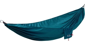 Hamac Thermarest Slacker Double Ink Blue Hammock