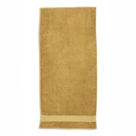 Serviette de Douche Kayori Sento Or (70 x 140 cm)