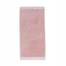 Hand Towel Kayori Yu Pink (50 x 100 cm)