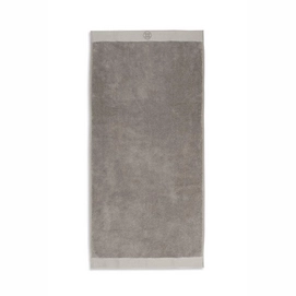 Handtuch Kayori Yu Sand (50 x 100 cm)