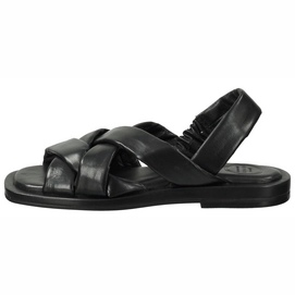GANT Women Khiria 32 Black