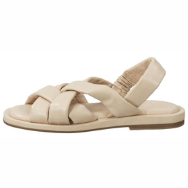 GANT Women Khiria 32 Multi Beige