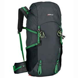 Rucksack Vango Khumbu 40 Grau