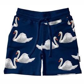 Shorts SNURK Swan Lake Kinder