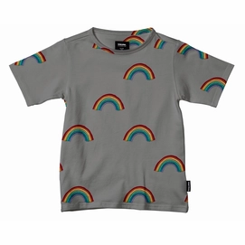T-Shirt SNURK Enfant Claybow