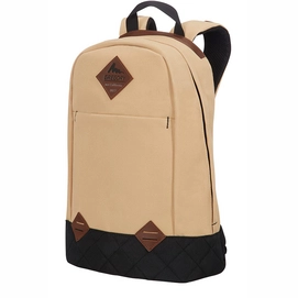 Backpack Gregory Kletter Day 2 Sand