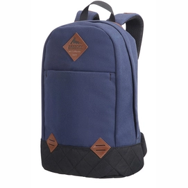 Backpack Gregory Kletter Day 2 Navy Blue