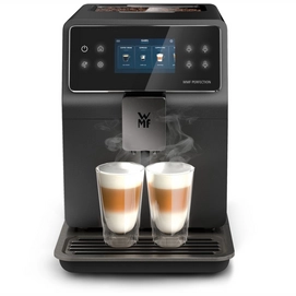 Cafetière WMF Perfection 760