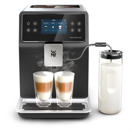 Espressomachine WMF Perfection 880L