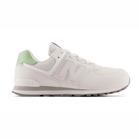 New Balance Kid GC574 MW1 Reflection