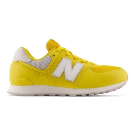 New Balance Kid GC574 ST1 Honeycomb