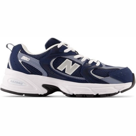 New Balance Kid GR530 CA Nb Navy