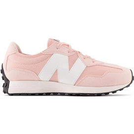 Sneaker New Balance GS327 Kid CGP Pink Haze-Schuhgröße 39