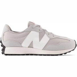 Baskets New Balance Kid GS327 CGW Raincloud
