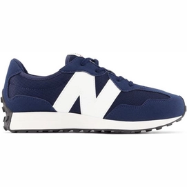 New Balance Kid GS327 CNW Natural Indigo